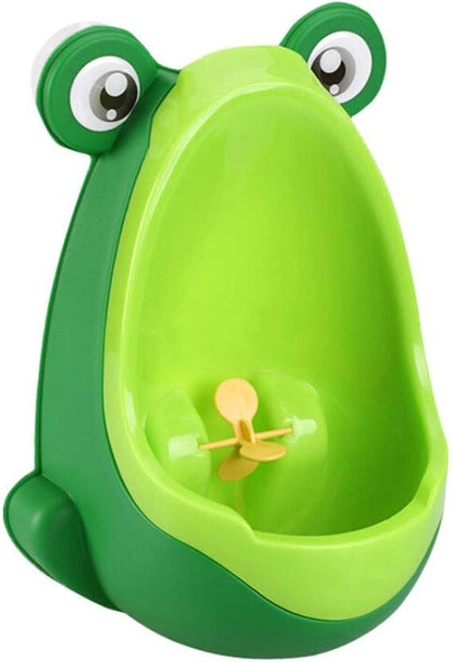 Fun Kids Potty Training Urinal - Fesara