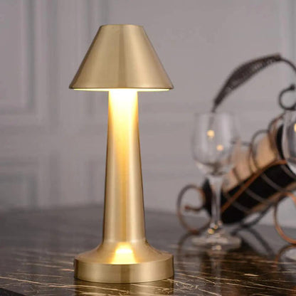 Classic Vintage Bar Lamp