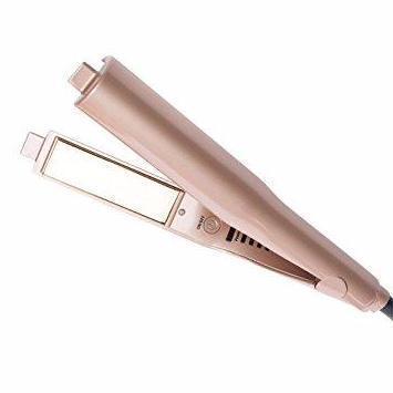 Fesara Professional Curling Iron Set - Fesara