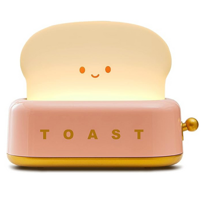 Fesara | Stylish Bedside Lamp with Soft Glow