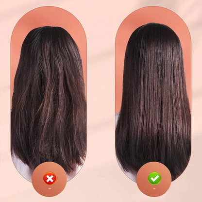 Easy Curl Styling Iron