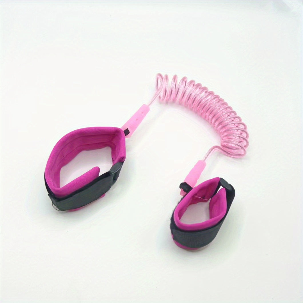 Toddler Baby Safety Walking Harness Strap