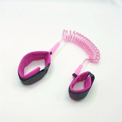 Toddler Baby Safety Walking Harness Strap