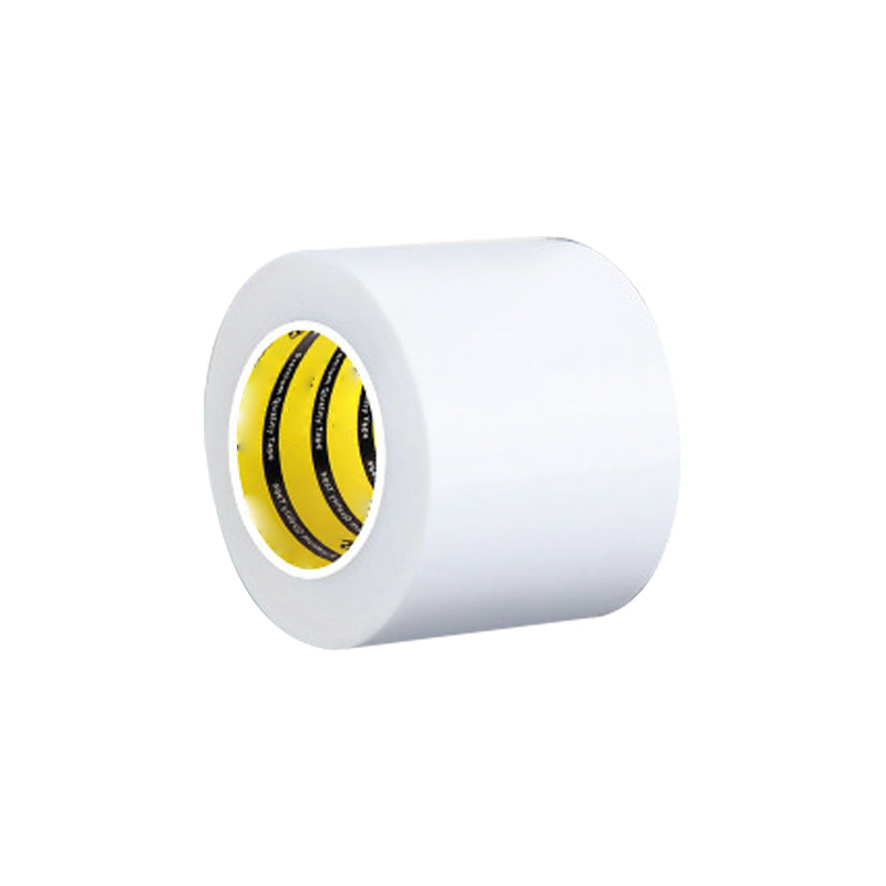 Weatherproof StormGuardX Home Protection System