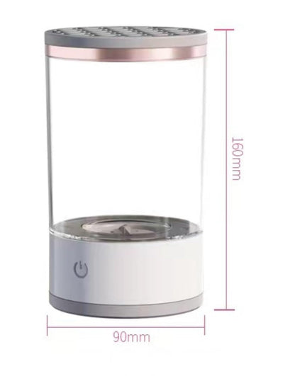 EasyClean Automatic Washing Spinner