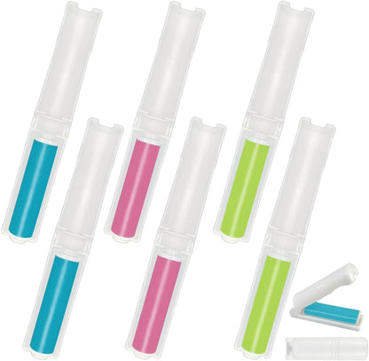 Pet Hair Remover Lint Roller Set