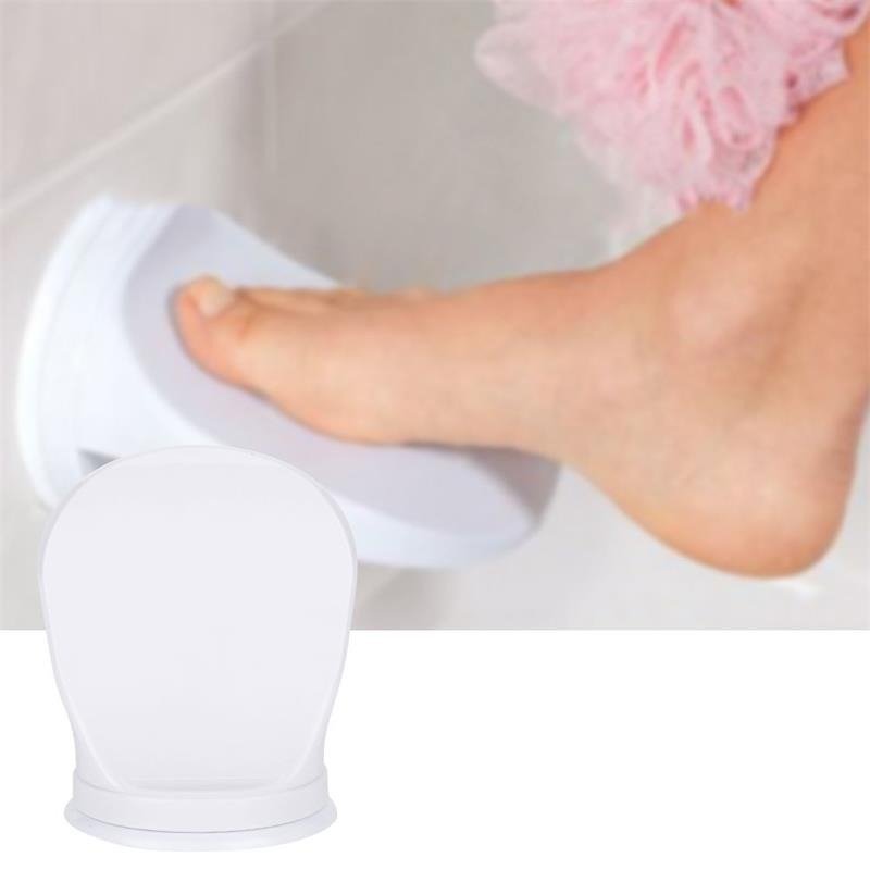 Luxurious Shower Head for Relaxing Spa Experience