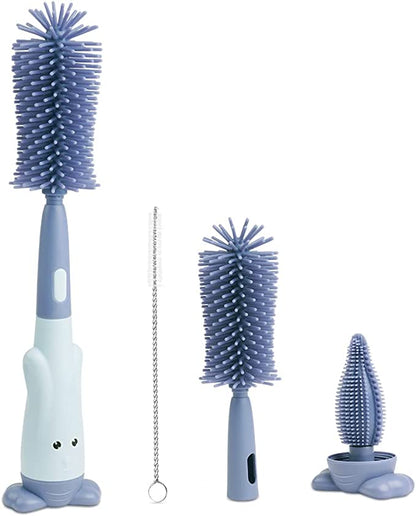 Fesara Cordless Hand Vacuum
