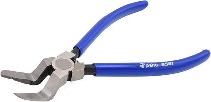 Premium Fesara SnapPro Camera Strap