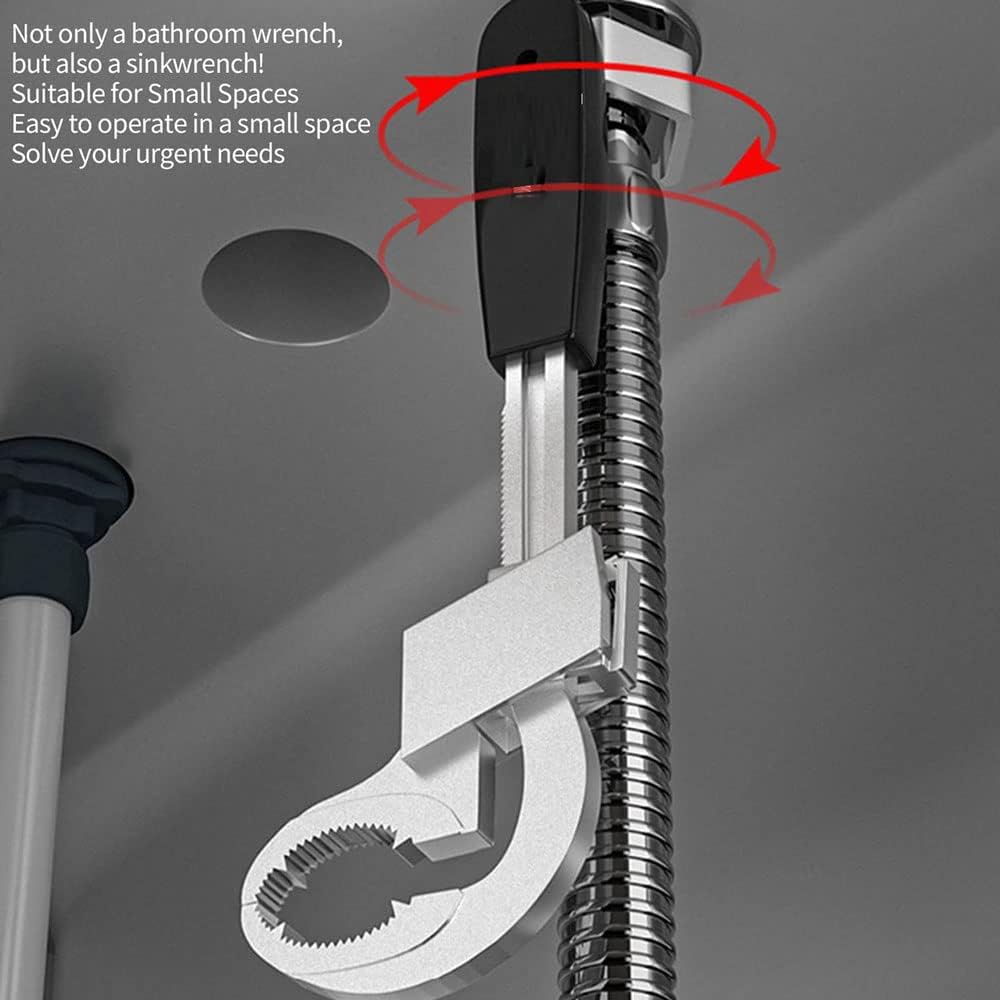 Easy Home Plumbing Solutions