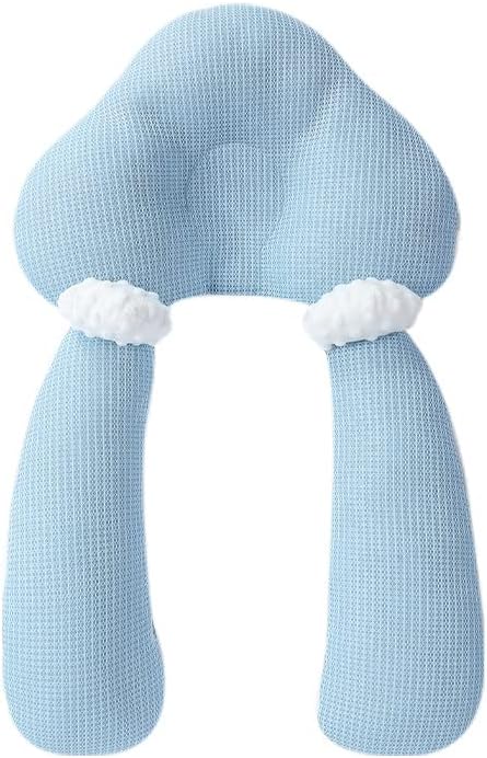 Comfortable Baby Support Pillow