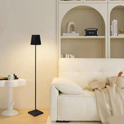 Modern Nordic Table Lamp