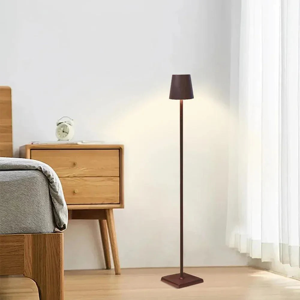 Modern Nordic Table Lamp