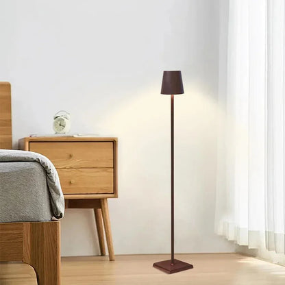 Modern Nordic Table Lamp