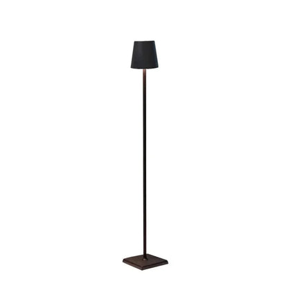 Modern Nordic Table Lamp