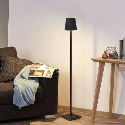 Modern Nordic Table Lamp