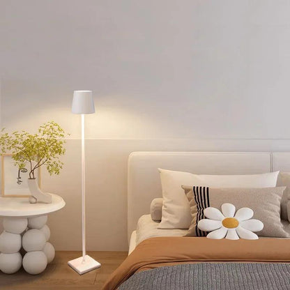 Modern Nordic Table Lamp