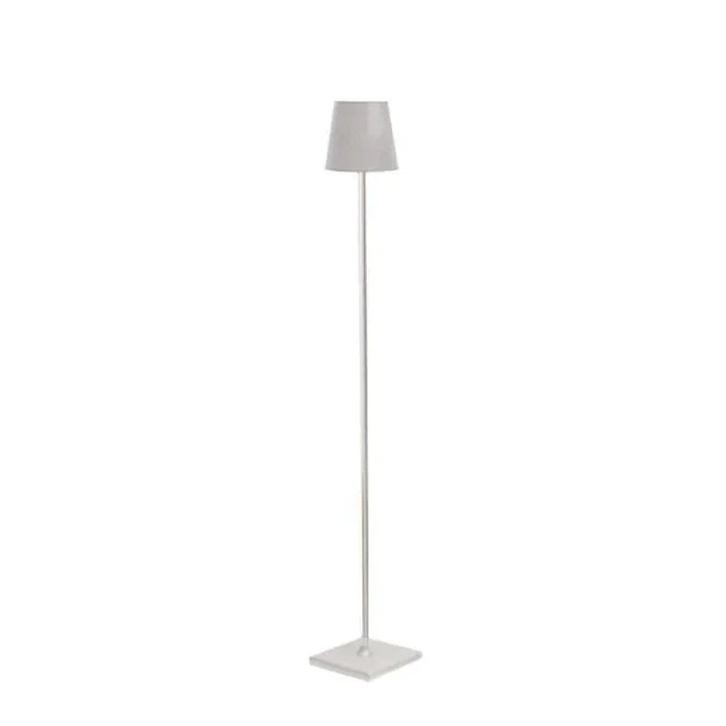 Modern Nordic Table Lamp