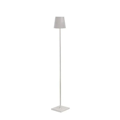 Modern Nordic Table Lamp
