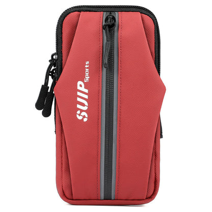 Fesara Sports Phone Armband for Running