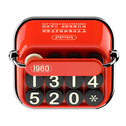 Custom Novelty Car Number Plate - Fesara
