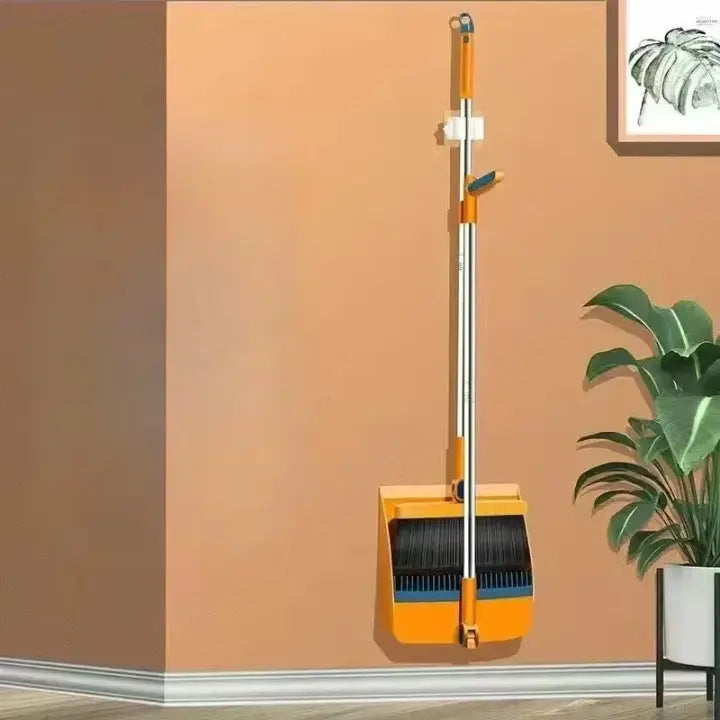 Easy Dusting Tool for a Pro Clean Finish
