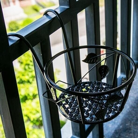 Elegant Flower Lift Table