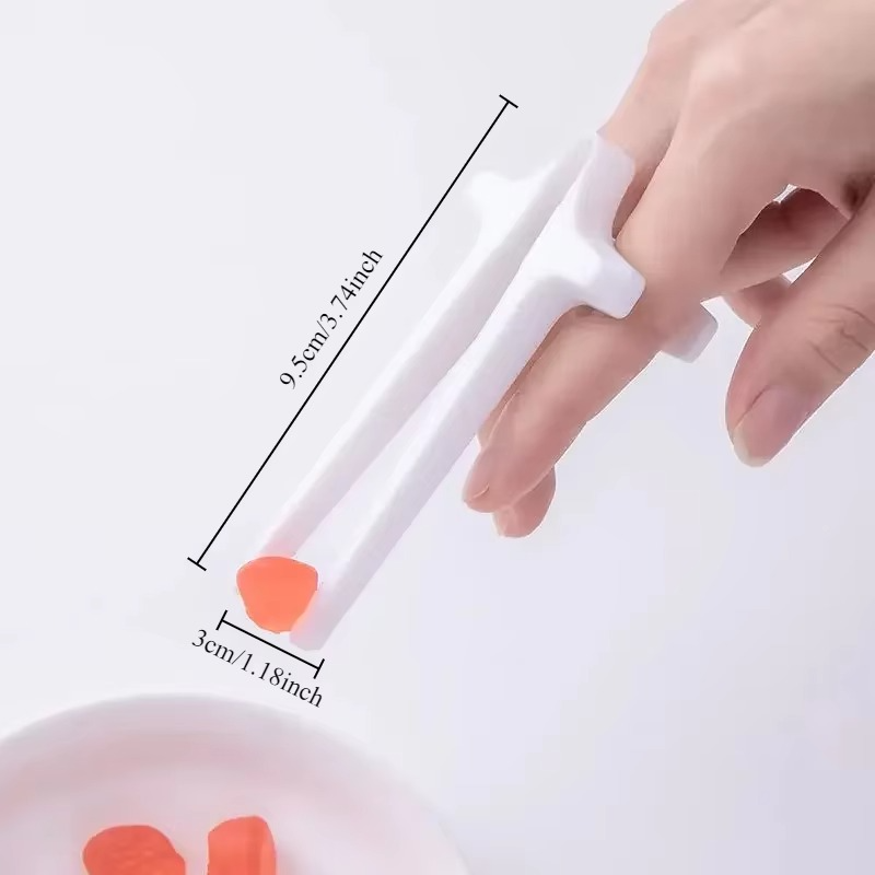 Fun Gaming Snack Tray Set (4 Pieces)