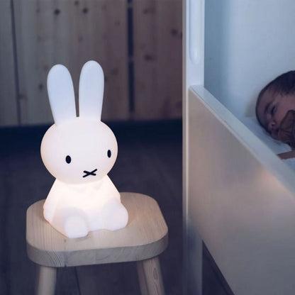 Fesara | Maria Miffy Bright Desk Lamp