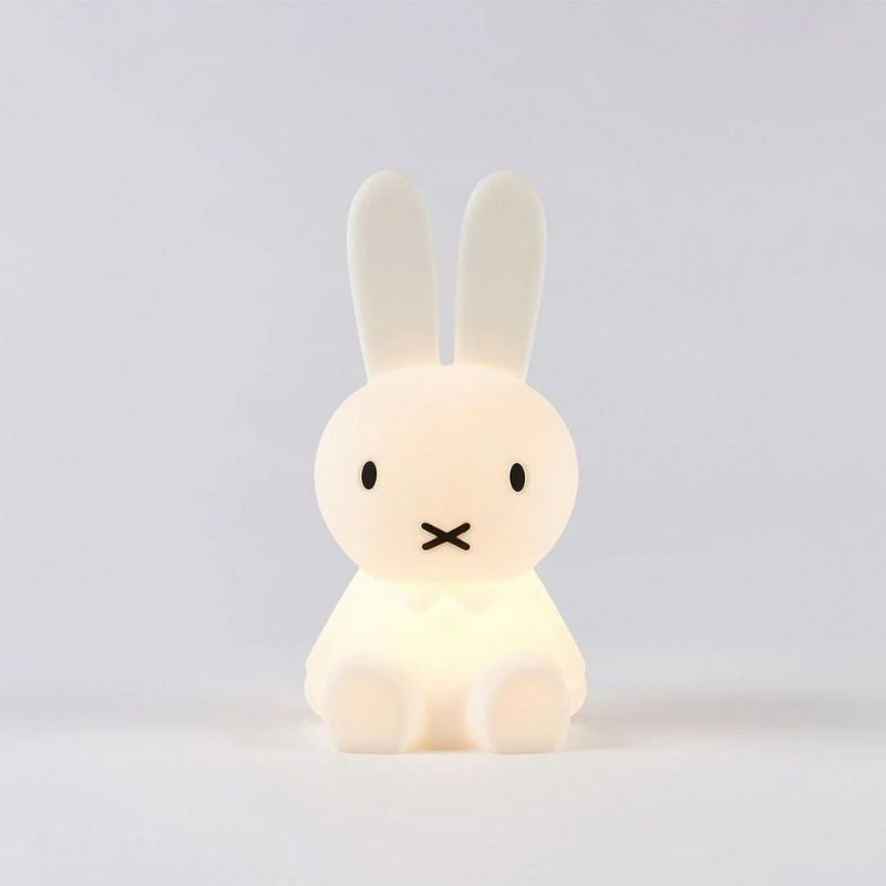 Fesara | Maria Miffy Bright Desk Lamp - Fesara