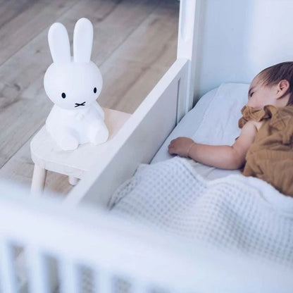 Fesara | Maria Miffy Bright Desk Lamp