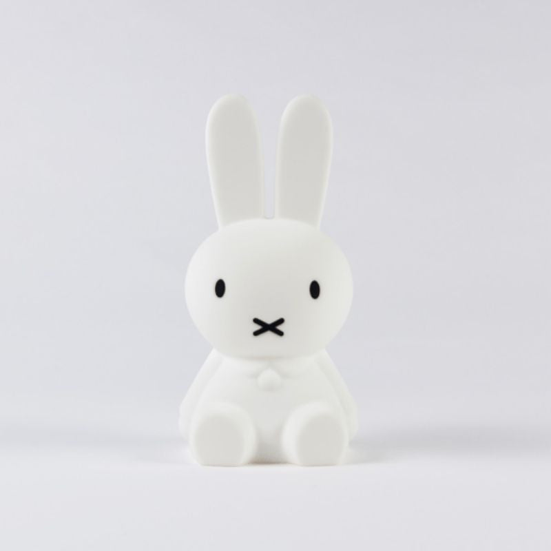 Fesara | Maria Miffy Bright Desk Lamp