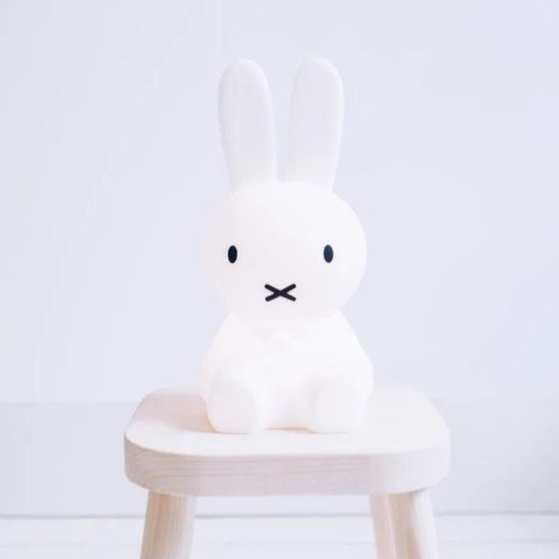 Fesara | Maria Miffy Bright Desk Lamp