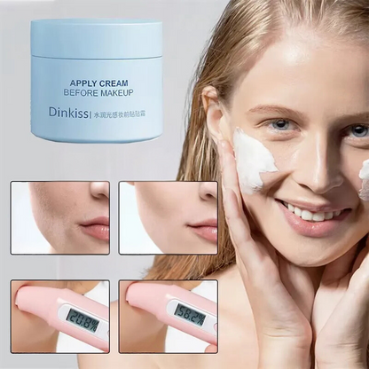 SootheAid Redness Relief Cream