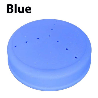 Heavy Duty Sewing Machine Knee Lift Pad