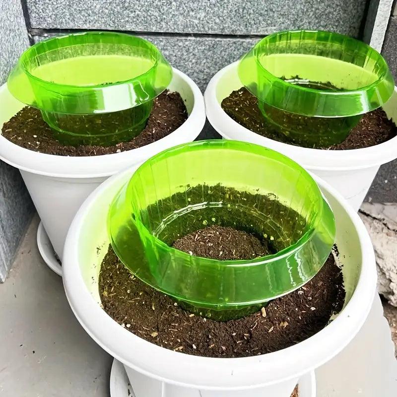 Garden Pest Control Plant Covers - 20 Pack Eco Friendly