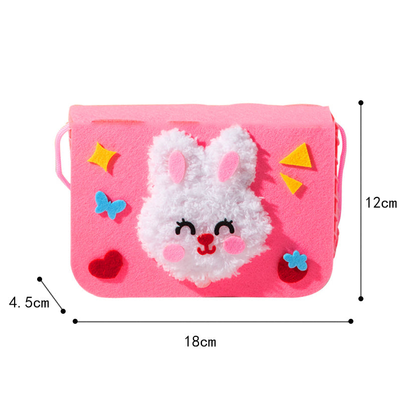 Fesara Fun Sewing Starter Kit