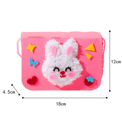 Fesara Fun Sewing Starter Kit