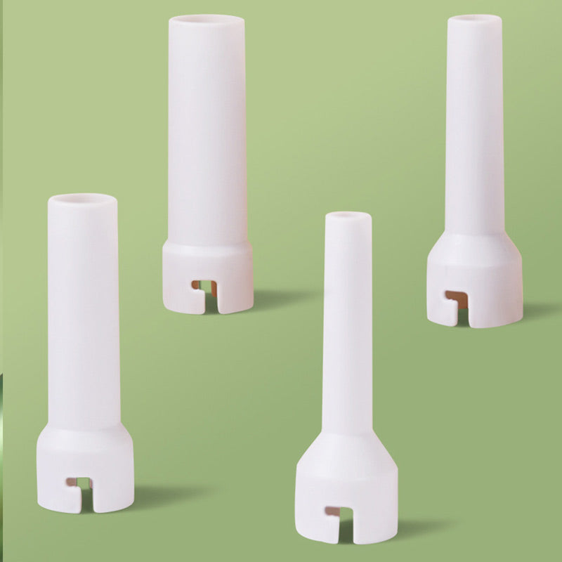 Easy Homemade Sausage Maker Kit