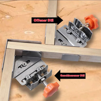 Precise Square Cutting Mat