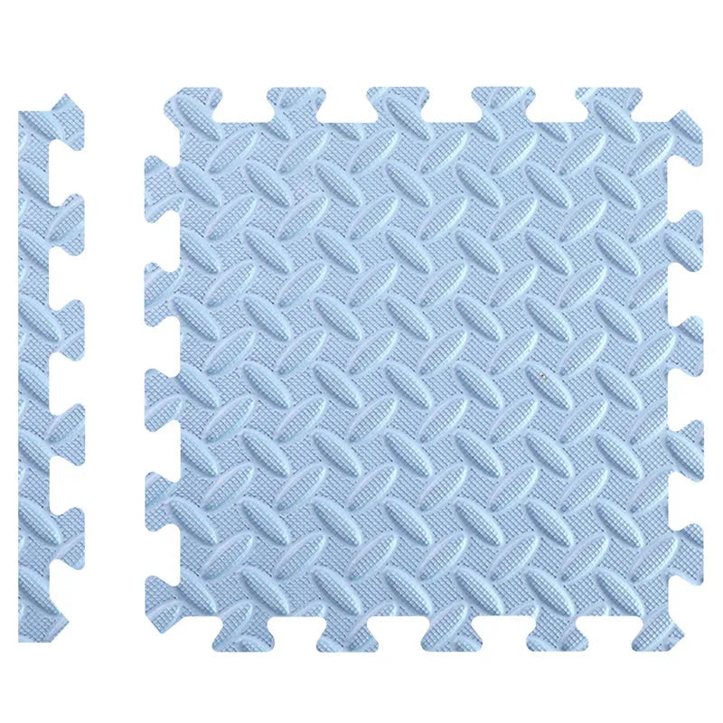Soft Foam Baby Play Mat