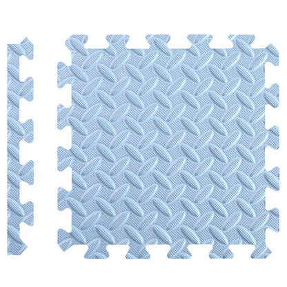 Soft Foam Baby Play Mat
