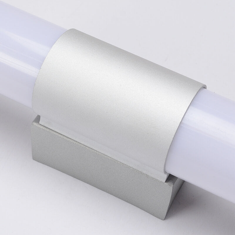 Modern Round Table Lamp