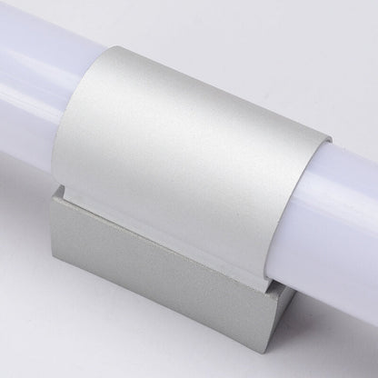 Modern Round Table Lamp