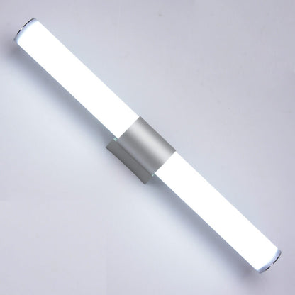 Modern Round Table Lamp