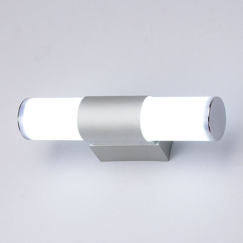 Modern Round Table Lamp