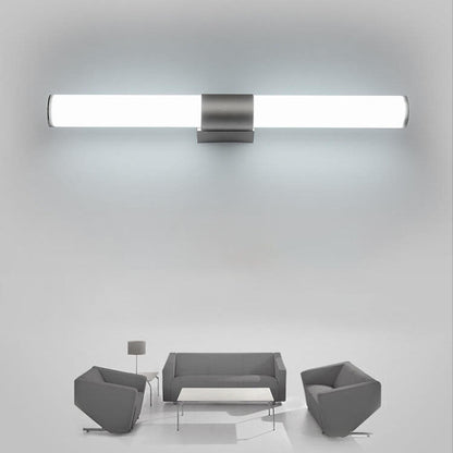 Modern Round Table Lamp