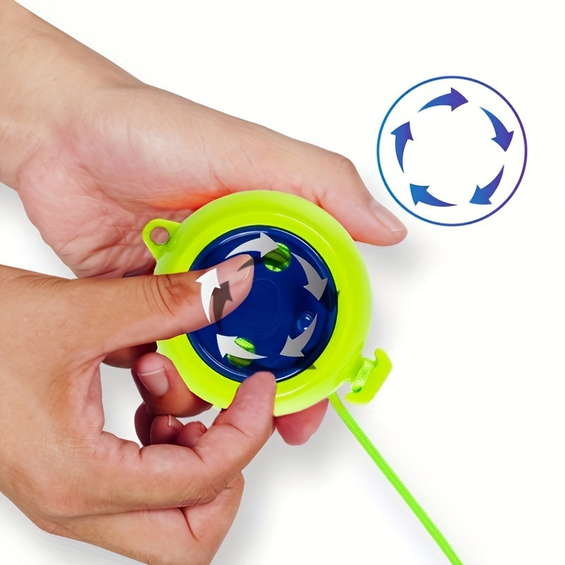 Portable Compact Travel Clothes Line