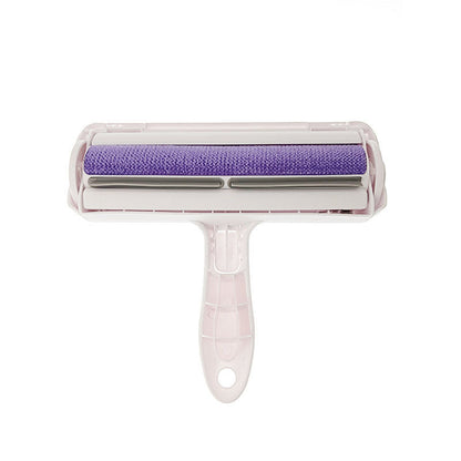 Pet Fur Remover Roller Tool