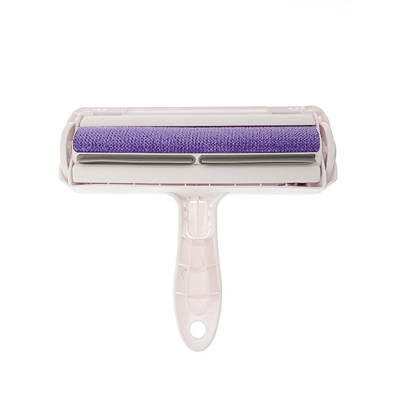 Pet Fur Remover Roller Tool